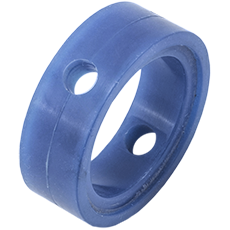 Уплотнение дискового затвора DN025,4-1"0/0 SMS EPDM