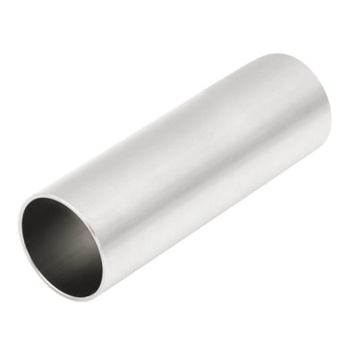 Трубы из нержавеющей стали асептические DT-4-1 (DT-1)