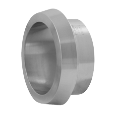 Штуцер конический нержавеющий DN010 DIN 11851 AISI 304 (L) / 1.4301 (7)