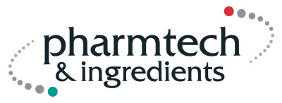 Приглашаем посетить наш стенд на выставке Pharmtech & Ingredients 2024