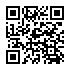qr-mosk-2.jpg