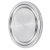 Заглушка соединения КЛАМП DN015 ISO AISI 304 (L) / 1.4301 (7)